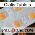 Cialis Tablets 24